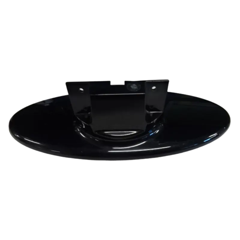 Pie Peana Oki V19C-PH