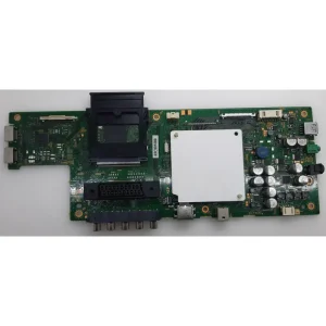 Placa Madre Sony 1-888-154-11 (173416911)