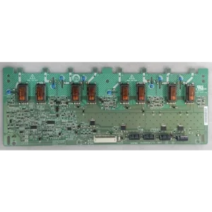 Placa Inverter 4H+V2258.061/C1
