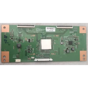 T-Com 6870C-0814A