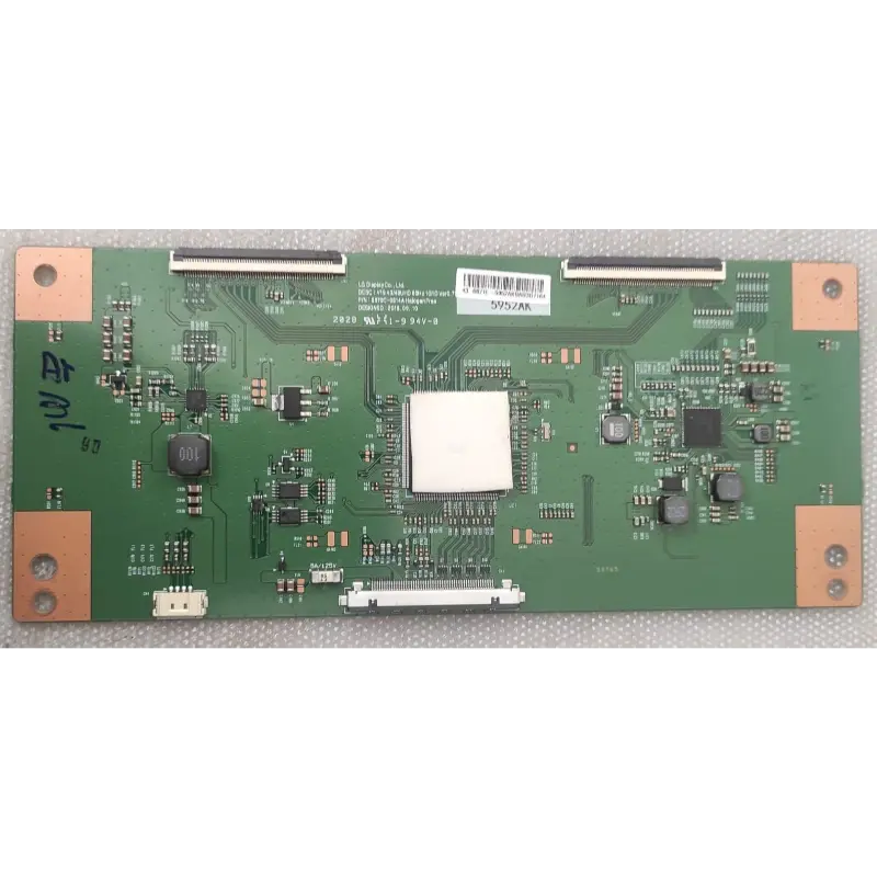 T-Com 6870C-0814A