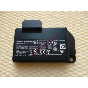 Modulo wifi Televisor Panasonic N5HBZ0000090