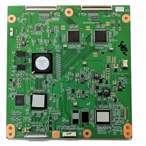 T-Con Sony TQL_S120B_960_4LV0.0