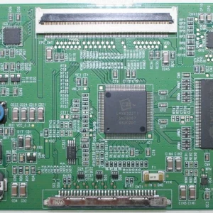 T-Con Samsung 320AP03C2LV0.2