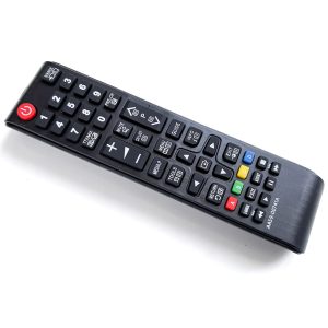 Mando a distancia Samsung AA59-00741A