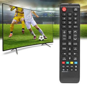 Mando a distancia Samsung BN59-01301A