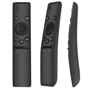 Mando para televisor Samsung BN59-1259B