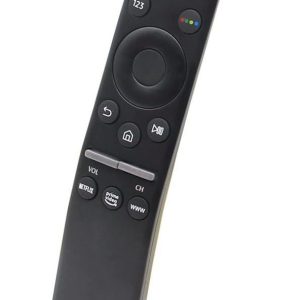 Mando smartTV Samsung BN59-1259