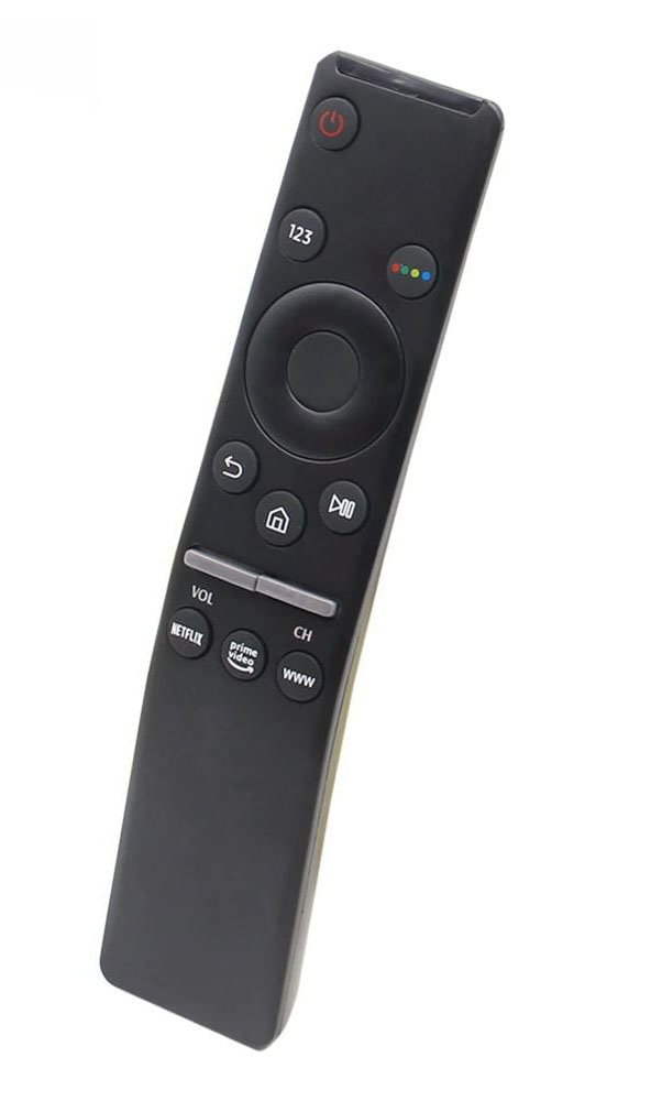Mando smartTV Samsung BN59-1259