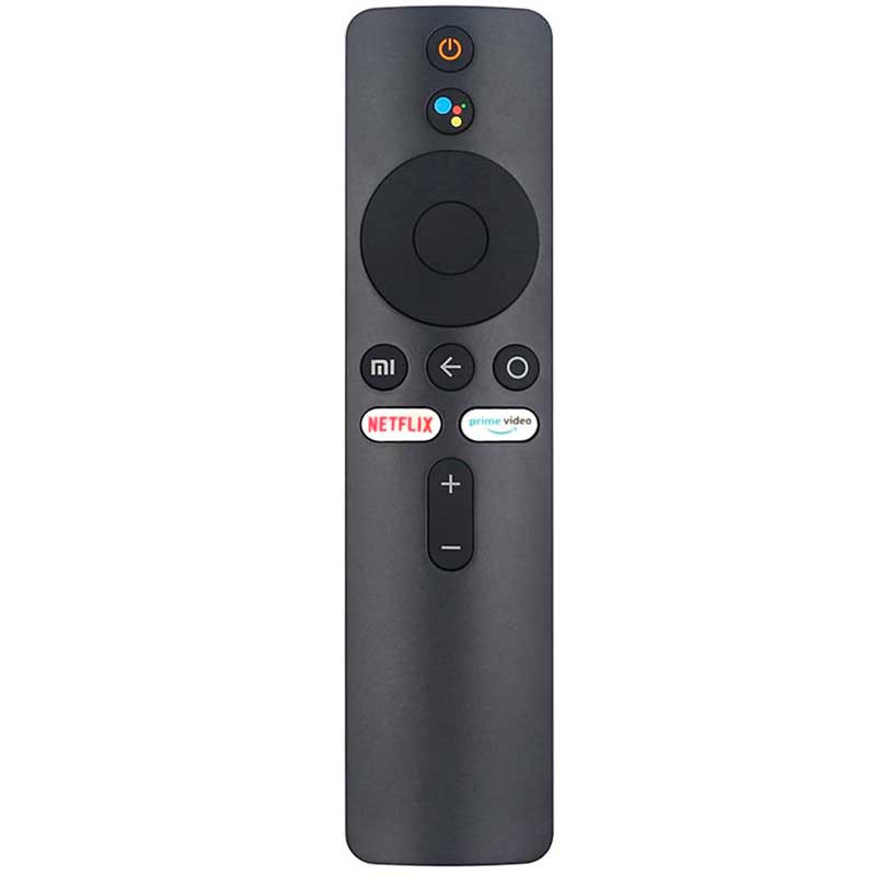 Mando a Distancia Compatible Xiaomi Mi Stick y Mi Box - Imagen 4