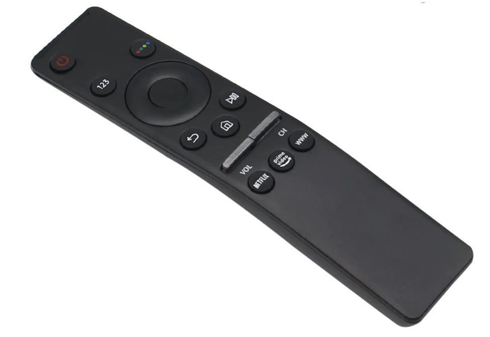 Mando smartTV Samsung BN59-1259 - Imagen 2