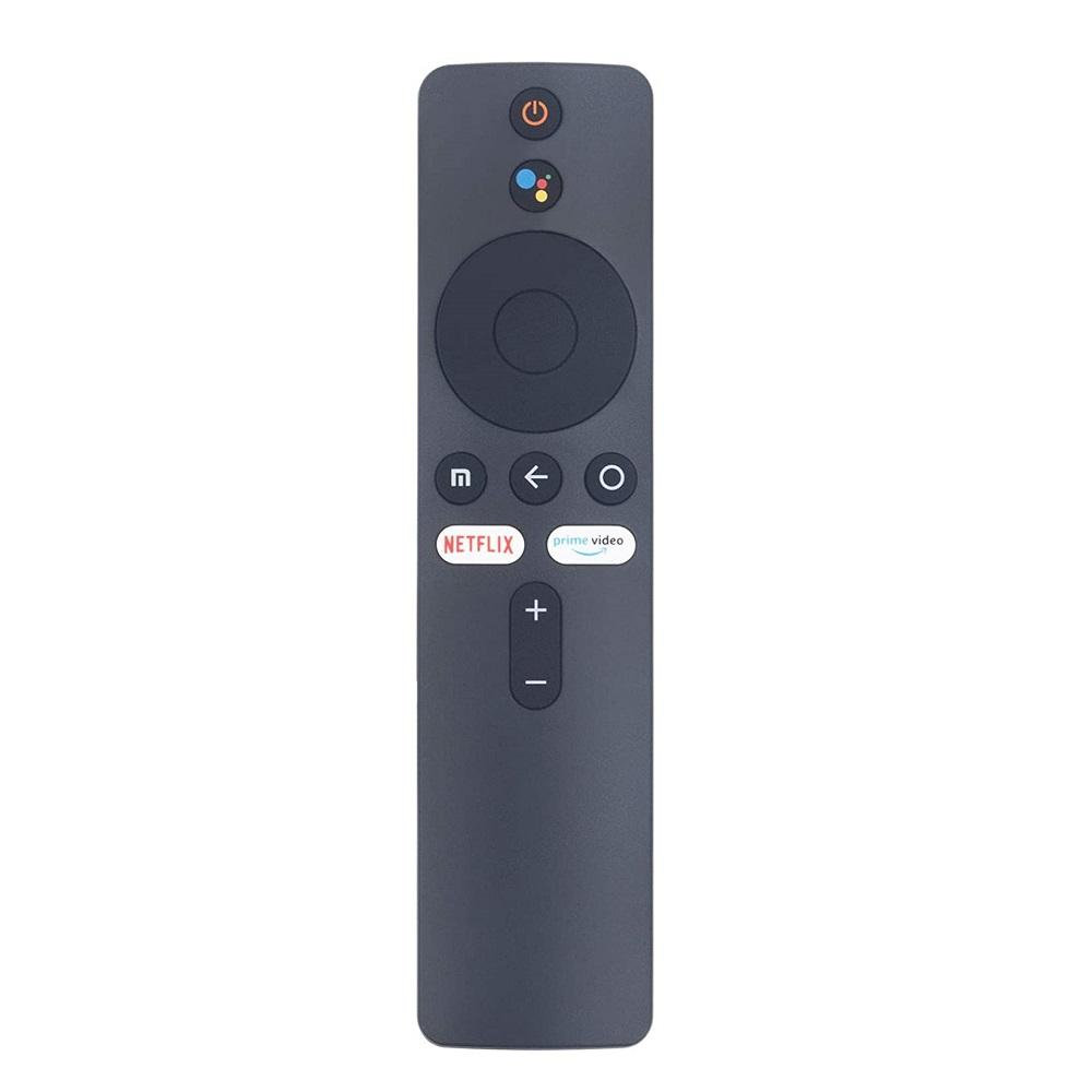 Mando a Distancia Compatible Xiaomi Mi Stick y Mi Box - Imagen 3
