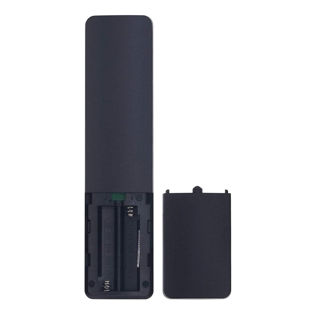 Mando a Distancia Compatible Xiaomi Mi Stick y Mi Box - Imagen 2