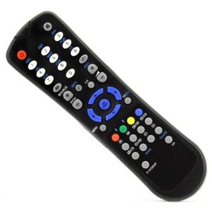 Mando a Distancia RC1055 para OKI y Otras Marcas