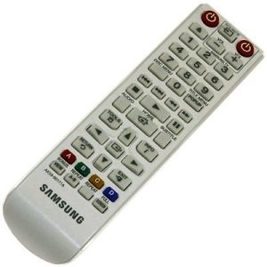 Mando Original Samsung AK59-00171A Comprobado