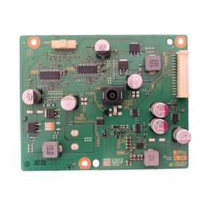 Placa LED Driver Sony 1-981-457-12 KD-43XE7096
