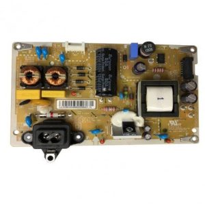 Fuente LG EAX69091401 (1.2) EAY64548902