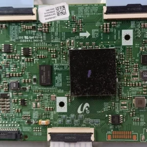 Placa T-Con Samsung BN41-02229A Original