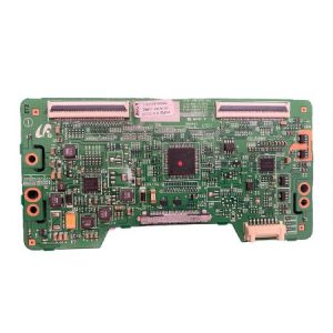 Placa T-Con Samsung BN41-01797A Original
