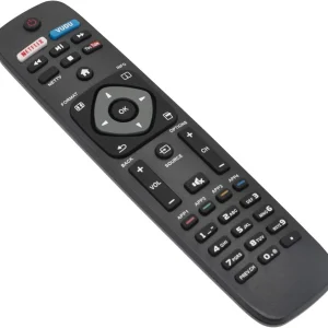 Mando a distancia Philips URMT39JHG003 – Nuevo