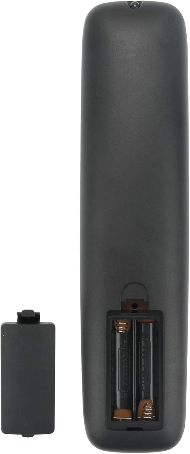 Mando a distancia Philips URMT39JHG003 – Nuevo - Imagen 2