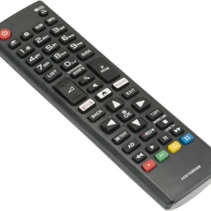 Mando a distancia LG AKB75095308 – Nuevo