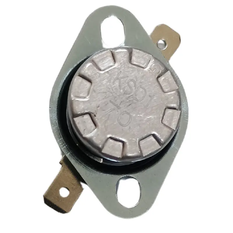 Protector Térmico de Seguridad para Microondas - Imagen 2