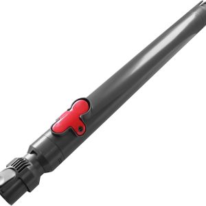 Tubo Extensible Compatible Dyson DC52 y Otros Modelos