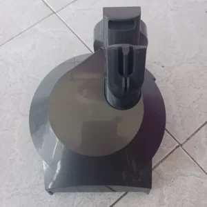 Tapa para filtro Dyson DC29 original