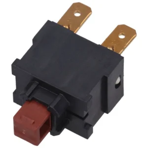 Interruptor ON/OFF Dyson DC25, DC29 y otros modelos