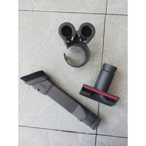 Lote de cepillo y accesorios para aspiradora Dyson DC29