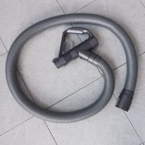 Tubo Flexible con empuñadura de aspiradora Dyson DC52