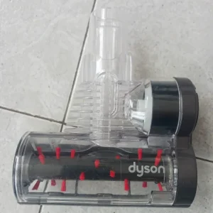 Cepillo Mini Turbo Dyson DC35
