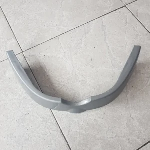 Embellecedor Dyson DC11