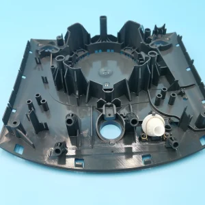 Base Thermomix TM31 original