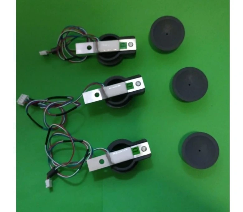 Sensores de peso originales para Thermomix TM31 - Imagen 2