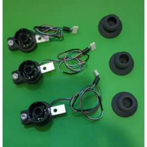 Sensores de peso originales para Thermomix TM31
