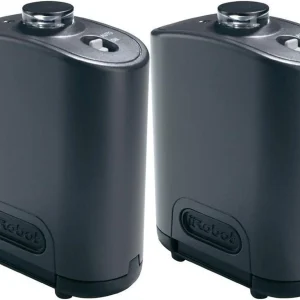 2 Paredes Virtuales iRobot Roomba Series 500, 600 y 700