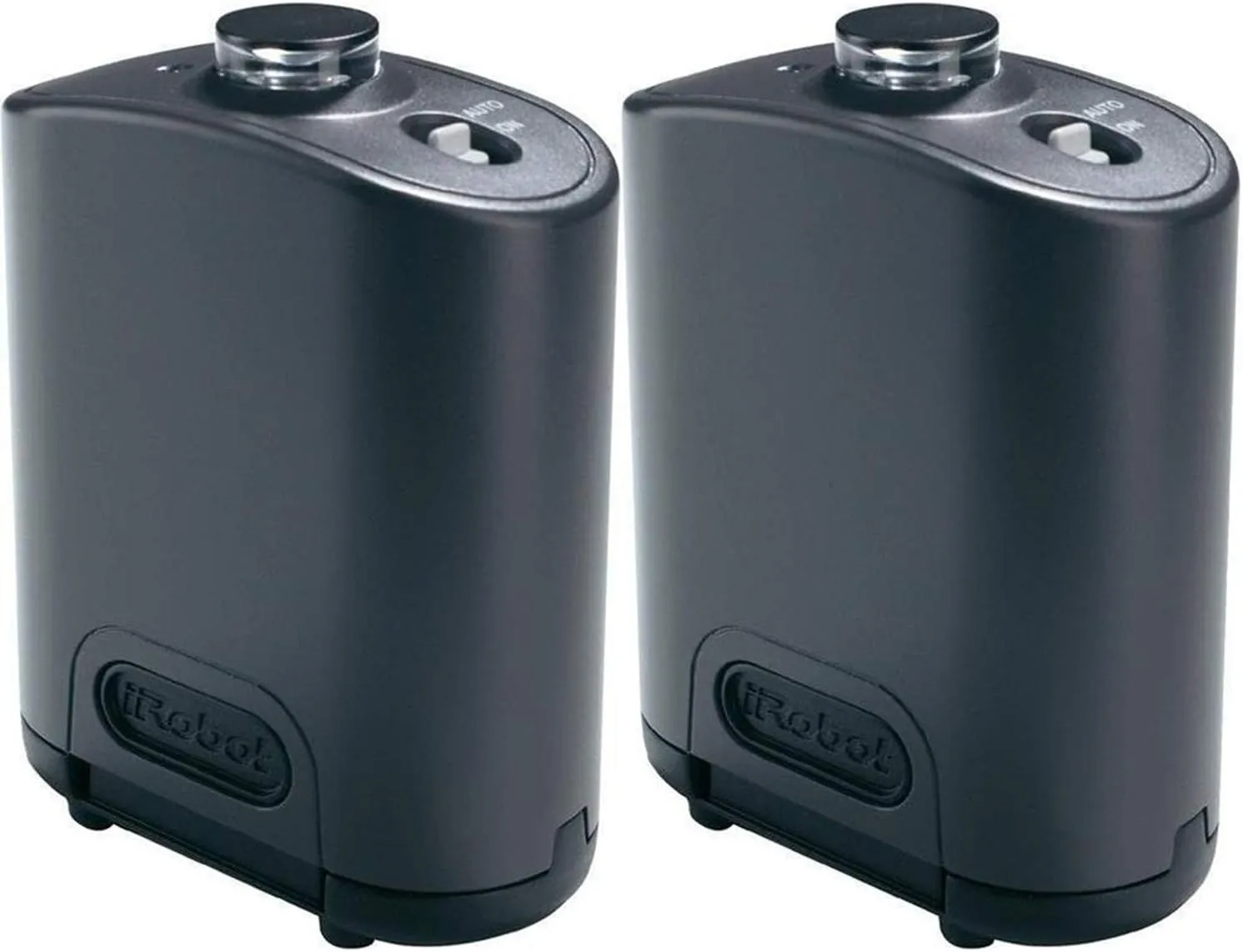 2 Paredes Virtuales iRobot Roomba Series 500, 600 y 700