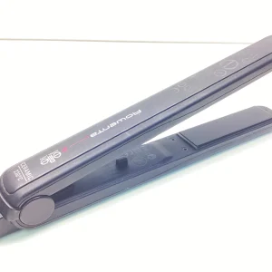 Plancha de pelo Rowenta SF1032 Compact Liss