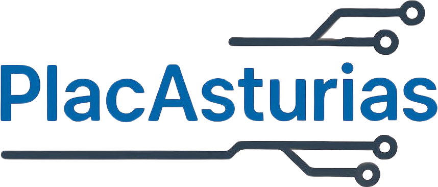 PlacAsturias