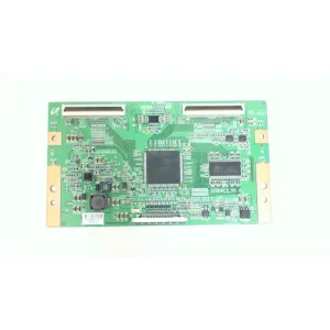 Placa T-Con Samsung 320HAC2LV0.4 Original