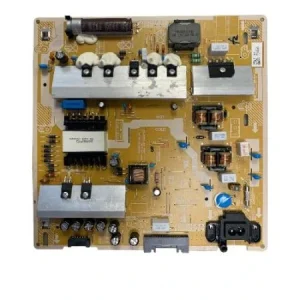 Fuente Samsung BN44-00932T Original