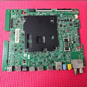 Placa Main Samsung BN41-02528A Original