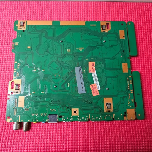 Placa Main Samsung BN41-02528A Original - Imagen 3