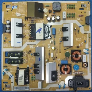 Fuente Samsung BN44-00876A