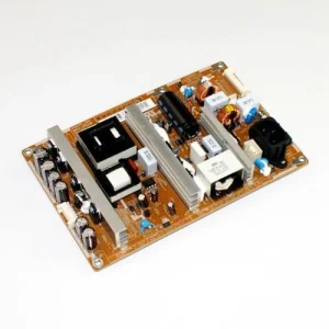 Fuente de Alimentación Samsung BN44-00339B