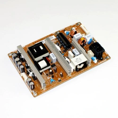 Fuente de Alimentación Samsung BN44-00339B