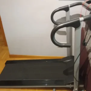 Cinta de andar