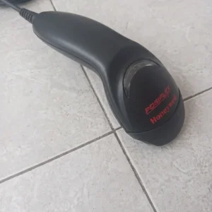 Lector de código de barras Eclipse MS5145